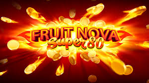 slot Fruit Super Nova, apostas, estratégias, cassino online, gerenciamento de banca, bônus, promoções, recursos especiais, torneios, competições.