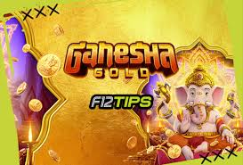 slot Ganesha Gold, dicas de apostas, segredos de apostas, cassino online, estratégias de apostas.