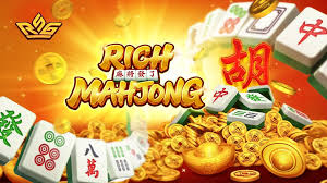 jogo de slot Mahjong, apostas, dicas, estratégia, bônus, diversão, cassino online.