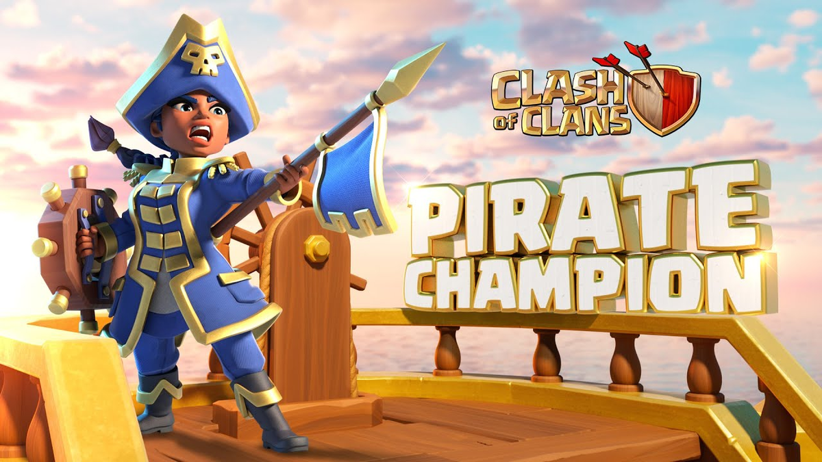 dicas de apostas, slot Clash of Pirates, cassino online, estratégias de apostas, RTP, símbolos especiais, torneios de cassino.