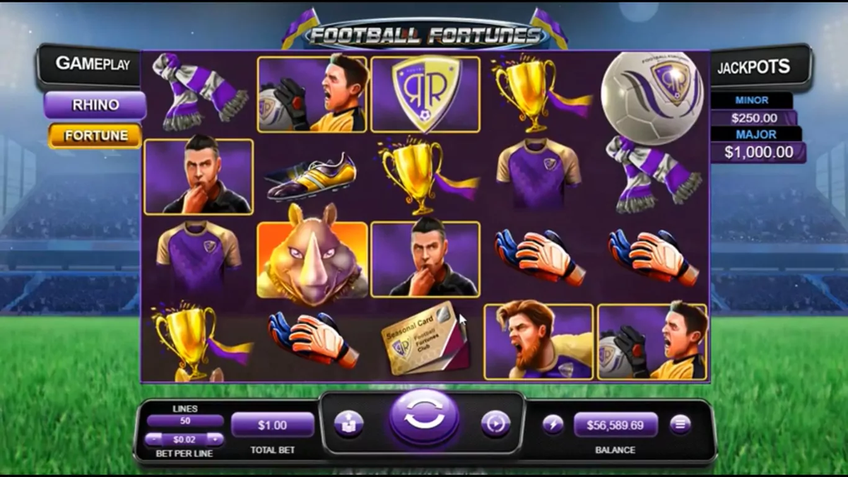 apostas, jogo de slot Football, dicas, estratégias, cassino online, ganhar, jackpots, torneios, experiência de jogo