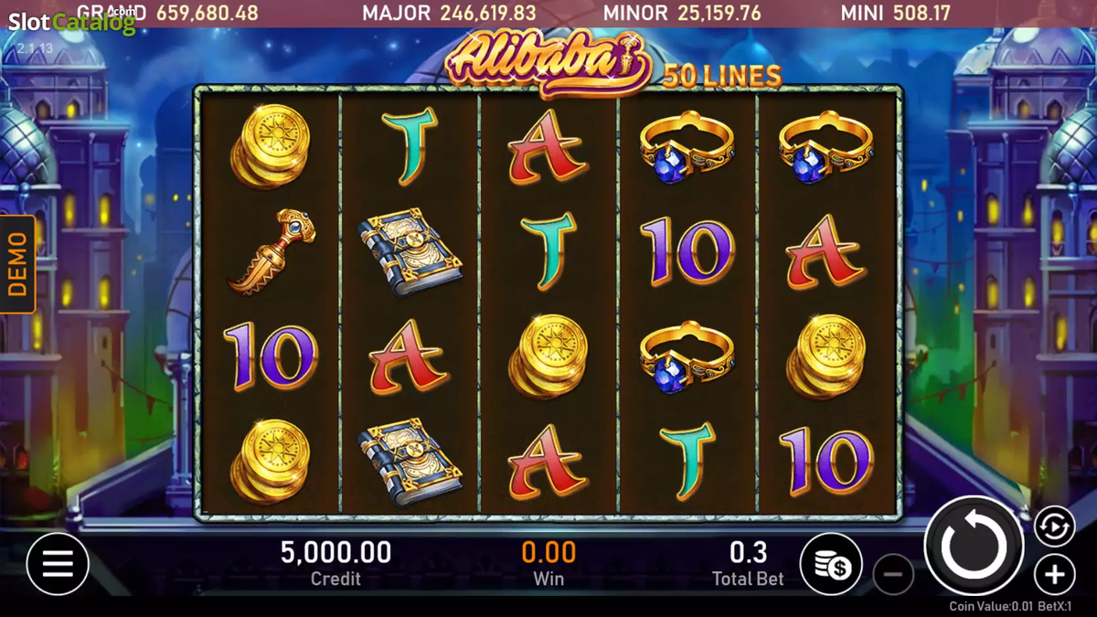 slot ALI BABA, jogo de cassino online, estratégias de apostas, bônus e rodadas grátis, gerenciamento de orçamento, diversão no jogo.