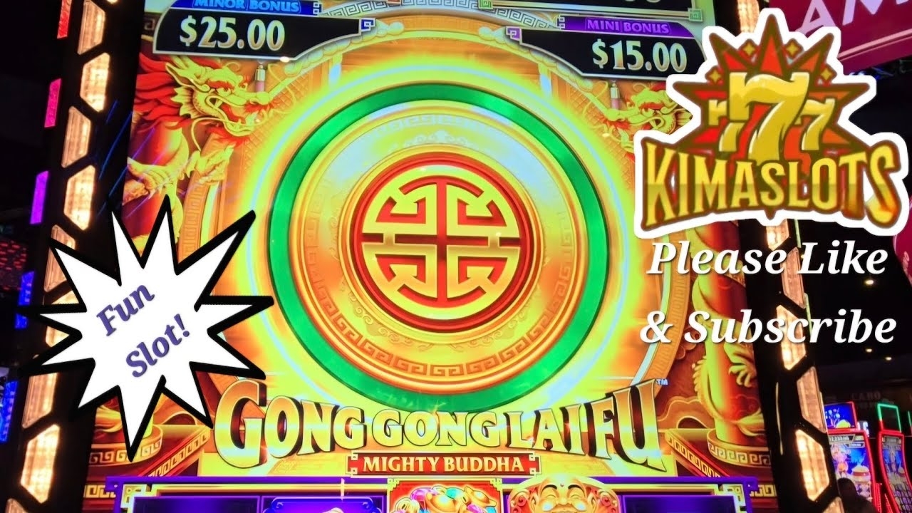 slot Go Lai Fu, cassino online, jogos de azar, jackpot progressivo, prêmios em dinheiro.